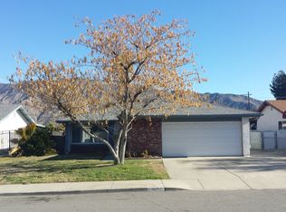 407 Virginia Dr, San Jacinto, CA 92583
