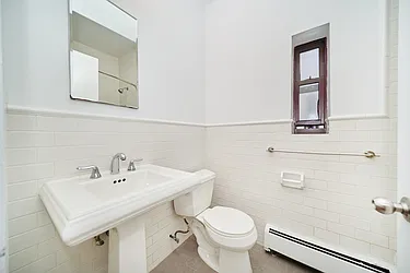 Rented by Bohemia Realty Group