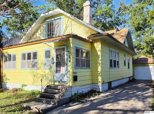 834 Elmwood Ave, Lincoln, NE 68510