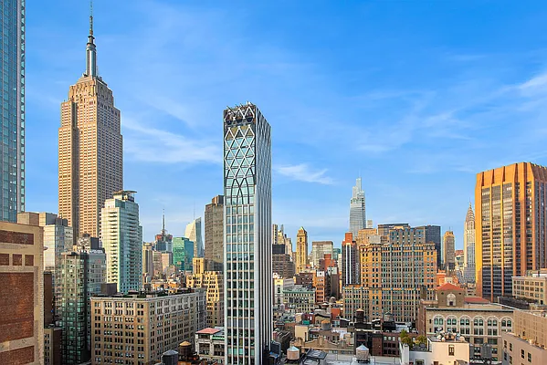 Sold by Corcoran | media 8