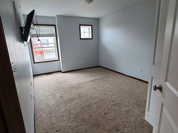 5th image of 15317 60th Ave N