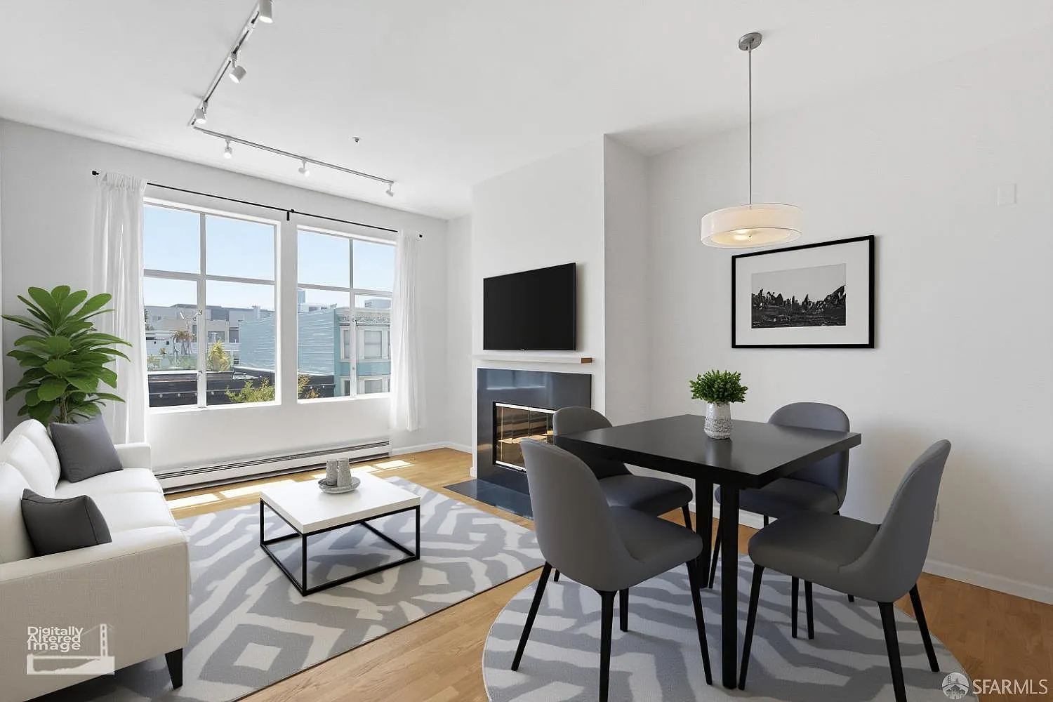 165 Russ St - Photo 8