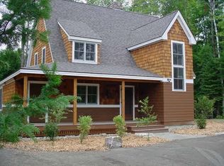 103 Windover Dr, Rome, ME 04963