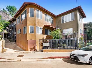 1630 Griffith Park Blvd APT 6, Los Angeles, CA 90026