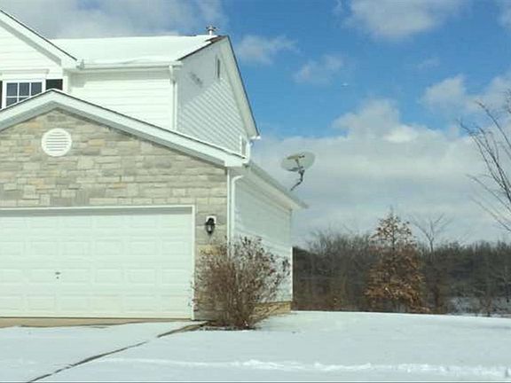3rd image of 684 Brighton St