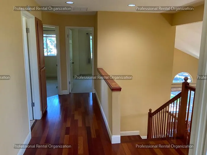 518 Quaking Aspen Ln — Photo 17