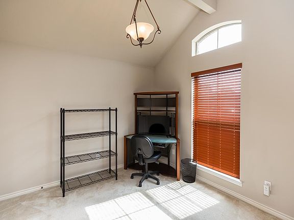 5th image of 5755 Kathy Ln