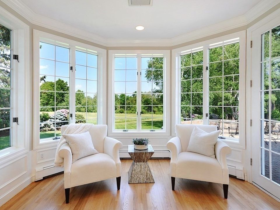 27 Alford Cir, Concord, MA 01742 Zillow