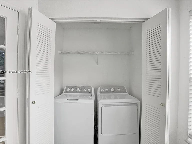 2946 S University Dr #7108 — Photo 17
