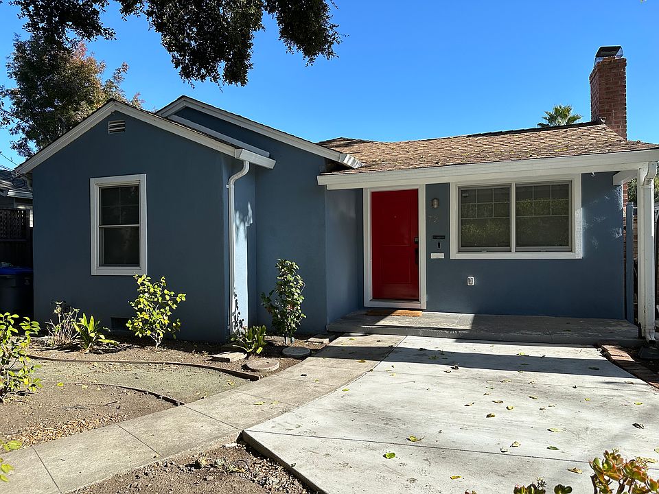 1st image of 751 Palo Alto Ave