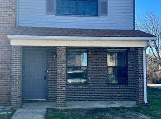 112 Brian Ct, Daleville, AL 36322