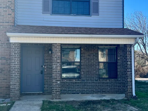 112 Brian Ct, Daleville, AL 36322