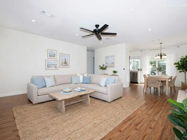 3890 Vista Campana S Unit 78, Oceanside, CA 92057