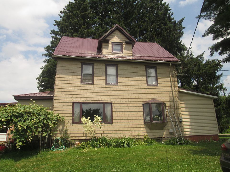 1st image of 1239 Orr St