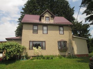 1239 Orr St, Jamestown, NY 14701