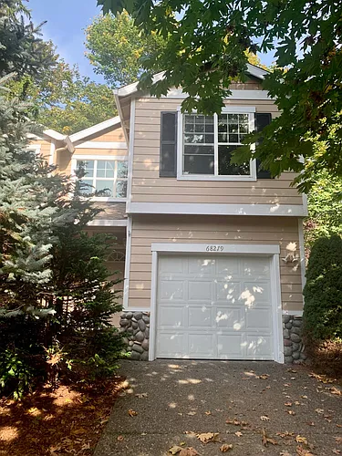 68279 E Twinberry Loop Photo 1