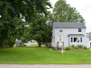 25 1st Ave SW, Elgin, MN 55932