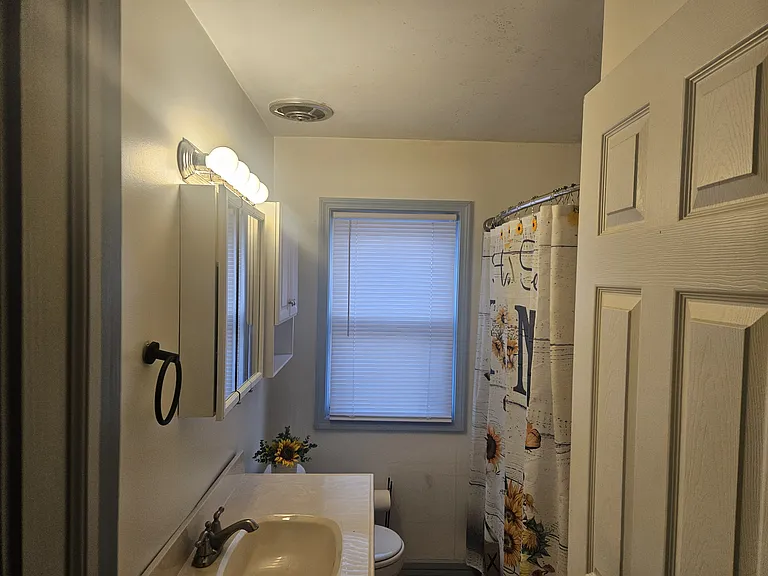15593 Gaylord St — Photo 8