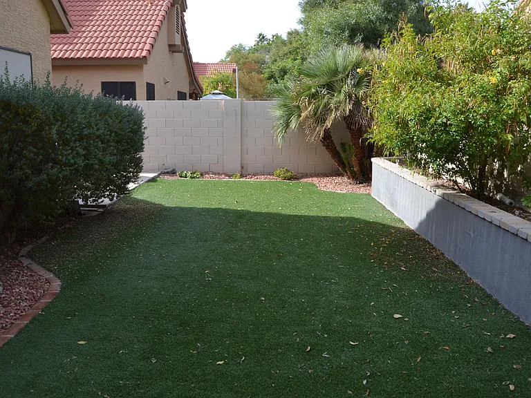 4648 W Harrison St — Photo 41