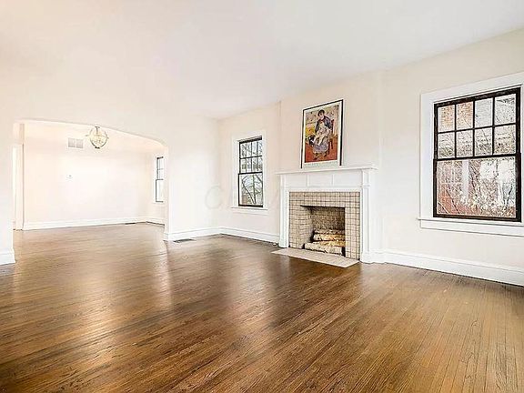 5th image of 640 Linwood Ave #640