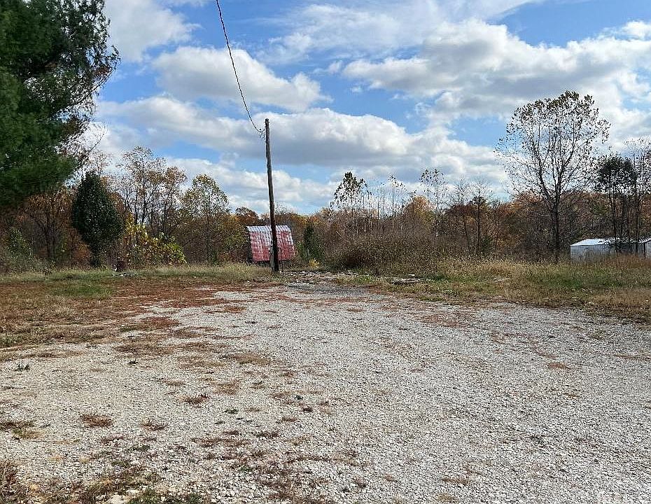 1st image of 13564 E Shady Meadows Dr