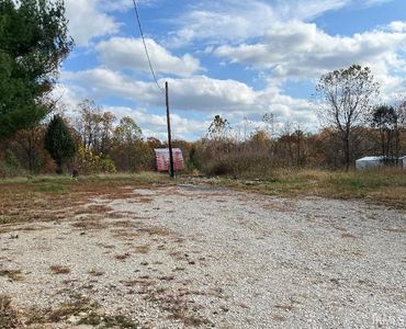 13564 E Shady Meadows Dr, Solsberry, IN, 47459