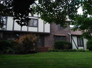 229 Galway Rd, Bristol, TN 37620