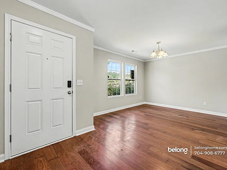 6907 Hopkins St — Photo 4