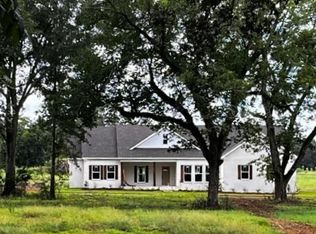 273 Box Rd, Dothan, AL 36301