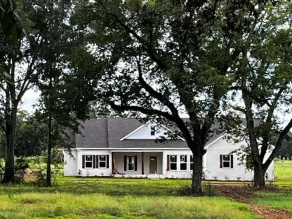 273 Box Rd, Dothan, AL 36301