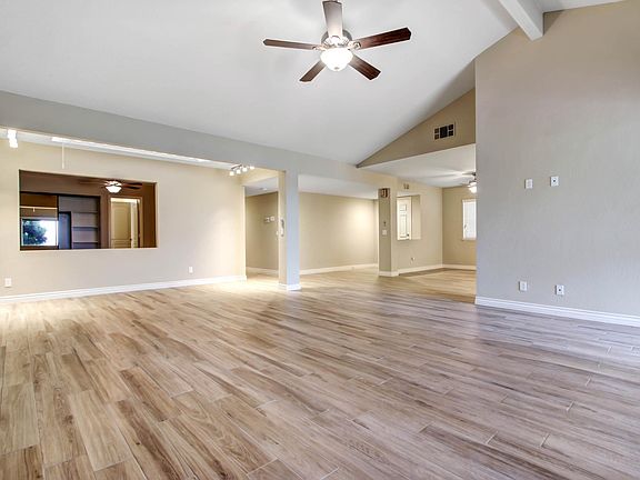 2nd image of 892 Pebble Beach Dr