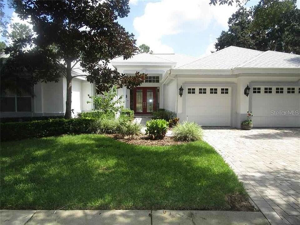 1st image of 5429 Burnt Hickory Dr