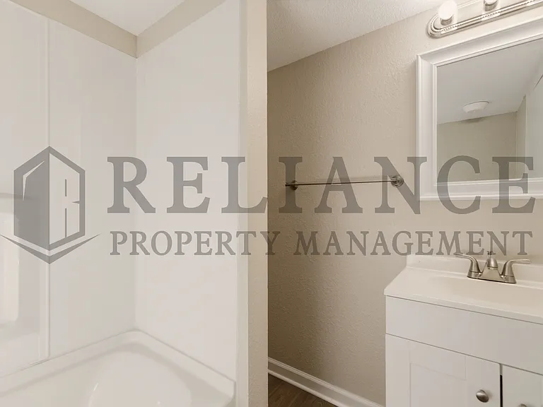 1415 N Prairie Ln — Photo 38