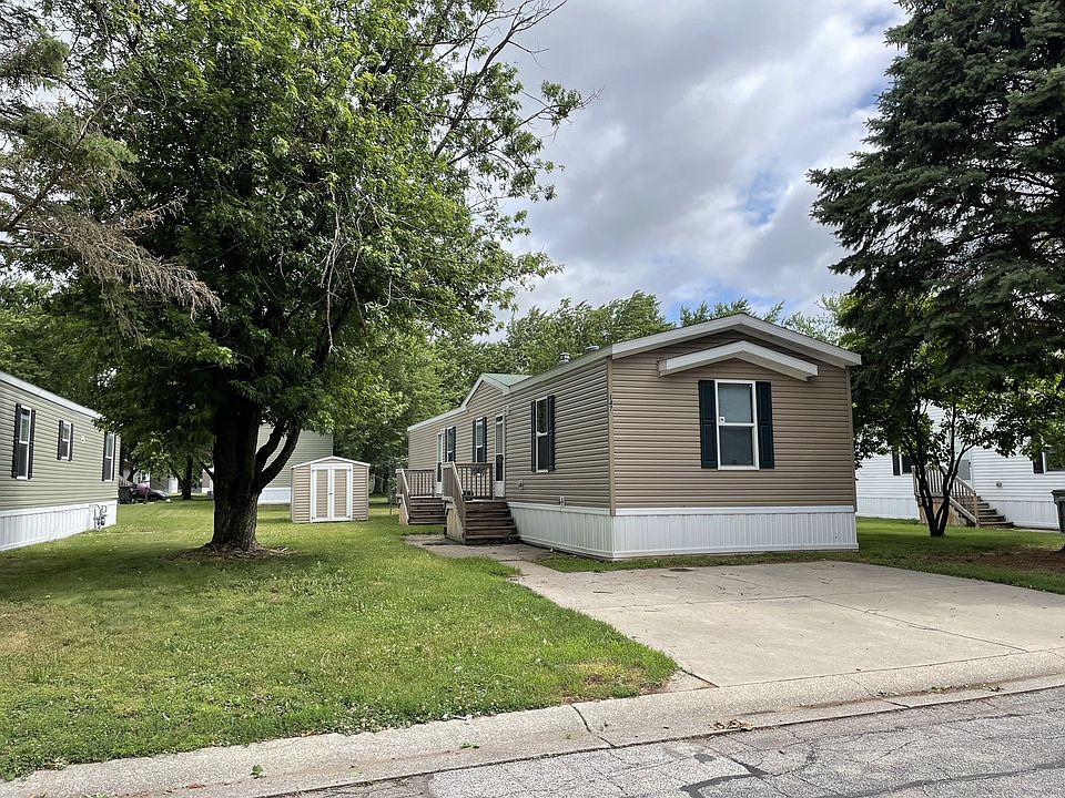 1st image of 61108 Old County Road 17 #435