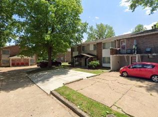 2359 Ridgecrest Dr #0, Arnold, MO 63010