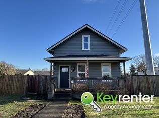 7045 S Montgomery St, Tacoma, WA 98409