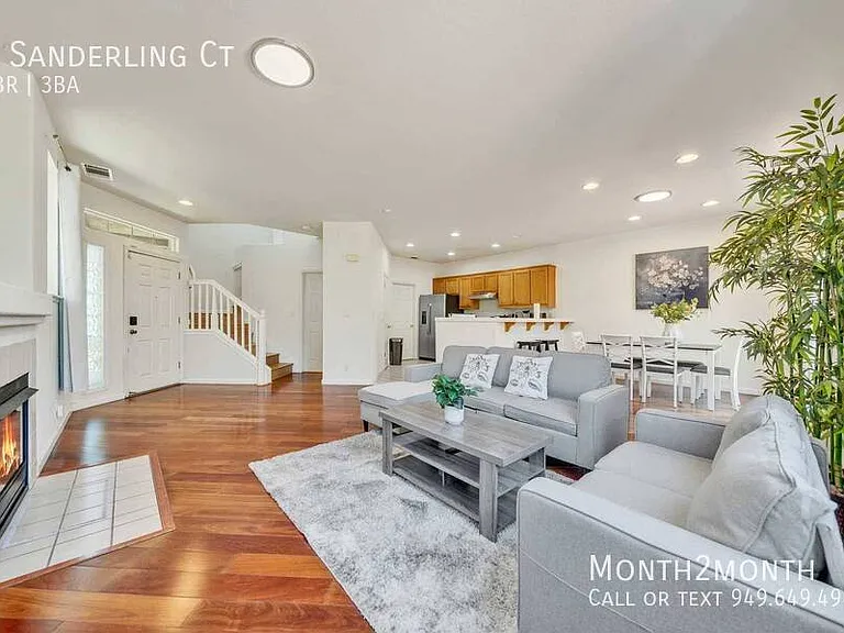 3 Sanderling Ct — Photo 3