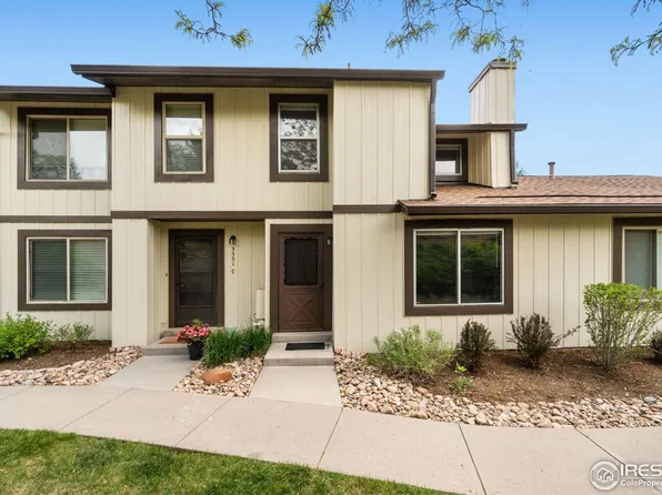 3551 S Kittredge St #D, Aurora, CO 80013