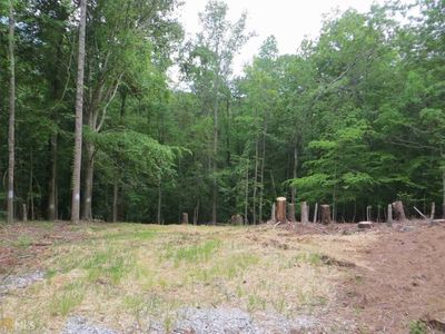 6211 Eagle Ct, Gainesville, GA, 30506