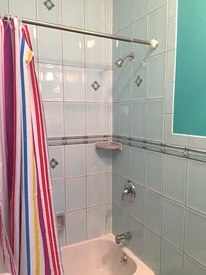 Rented by Proper Real Estate, LLC | media 14