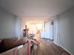4410 Church Ave #1, Brooklyn, NY 11203