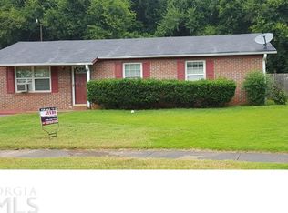 1303 Nelm St NE, Rome, GA 30161