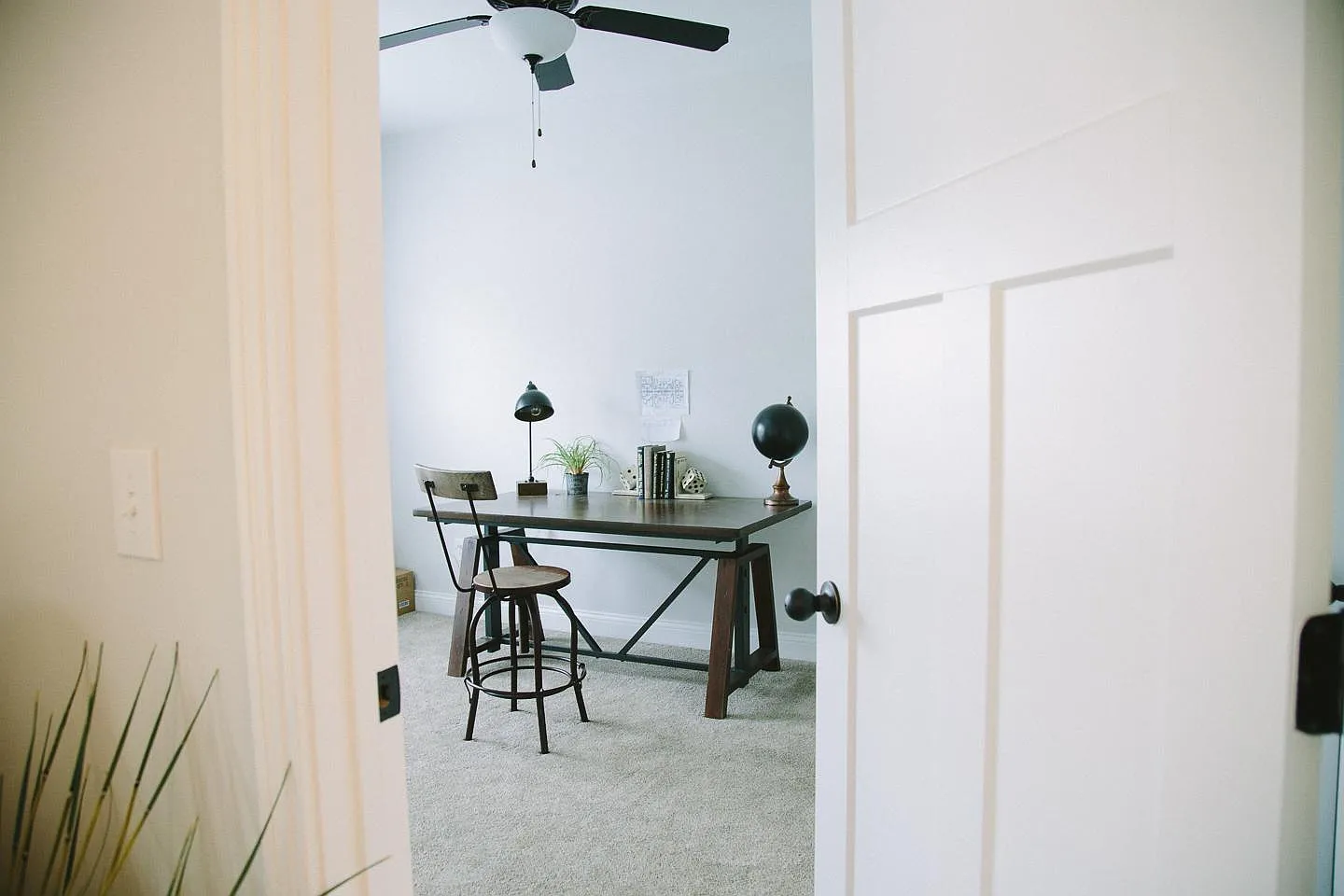 2 bed, 952 sqft, $1,875 — Photo 4