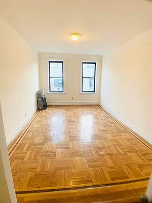 Rented by Prime City Listings LLC | media 20