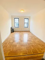 Rented by Prime City Listings LLC