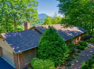 675 Ridge Top Rd, Tryon, NC 28782