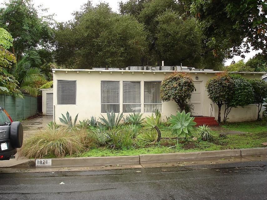 2nd image of 1821 Mountain Ave