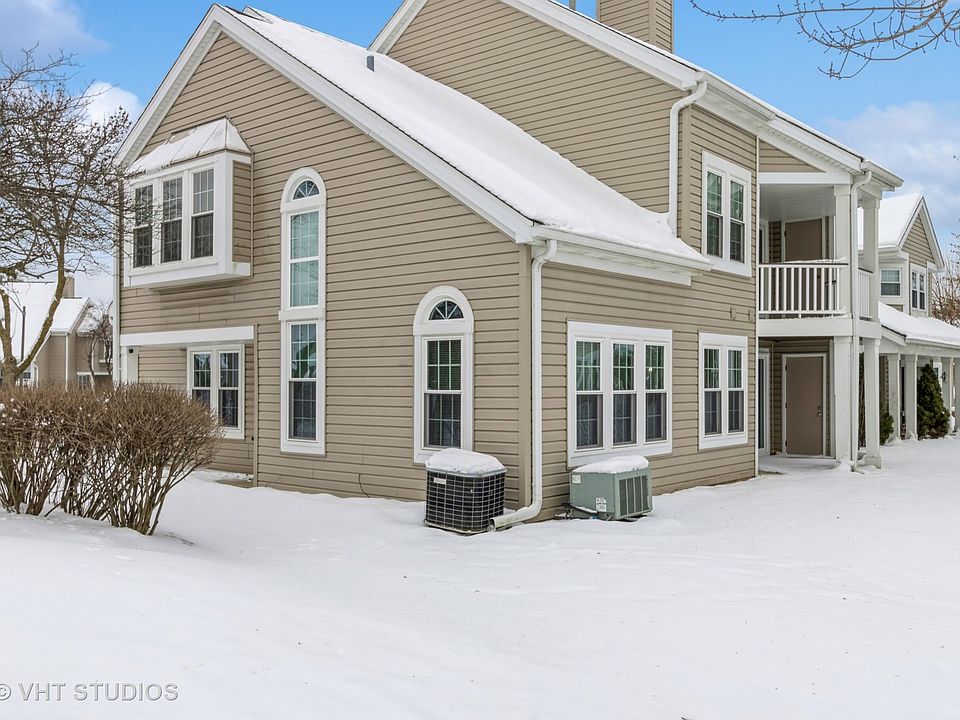 388 Kildare Ct, Carol Stream, IL 60188 Zillow