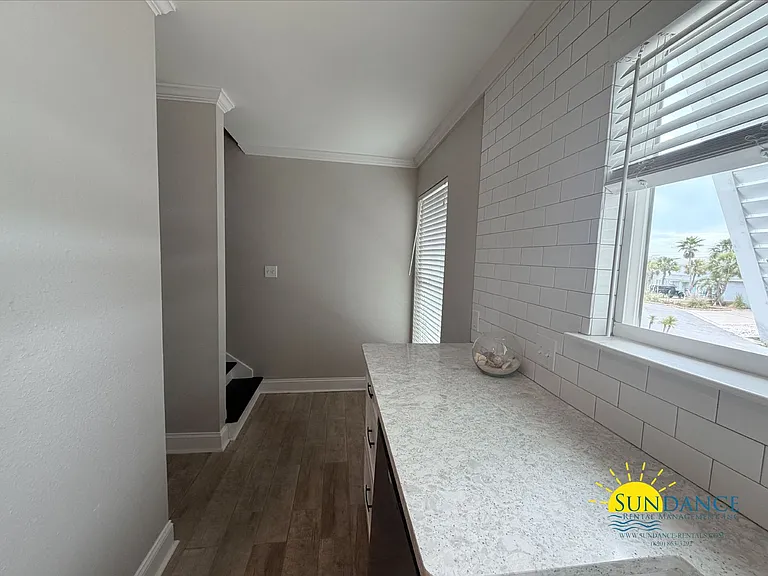 169 Durango Rd — Photo 10