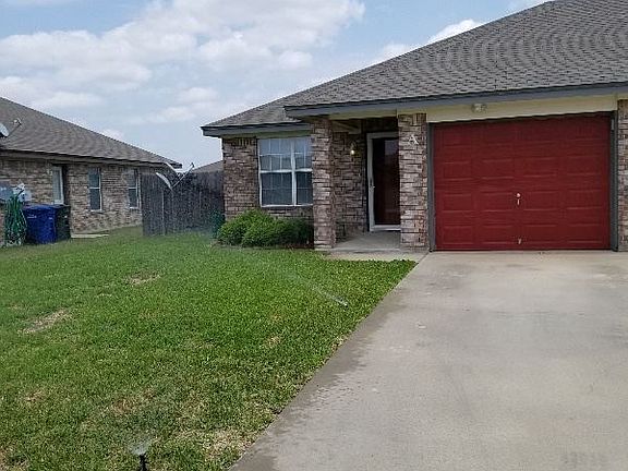 5th image of 504 Primrose Dr Unit A